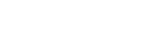 3256630688