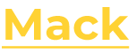 3256630688