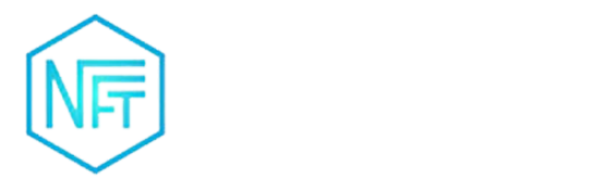 3256630688